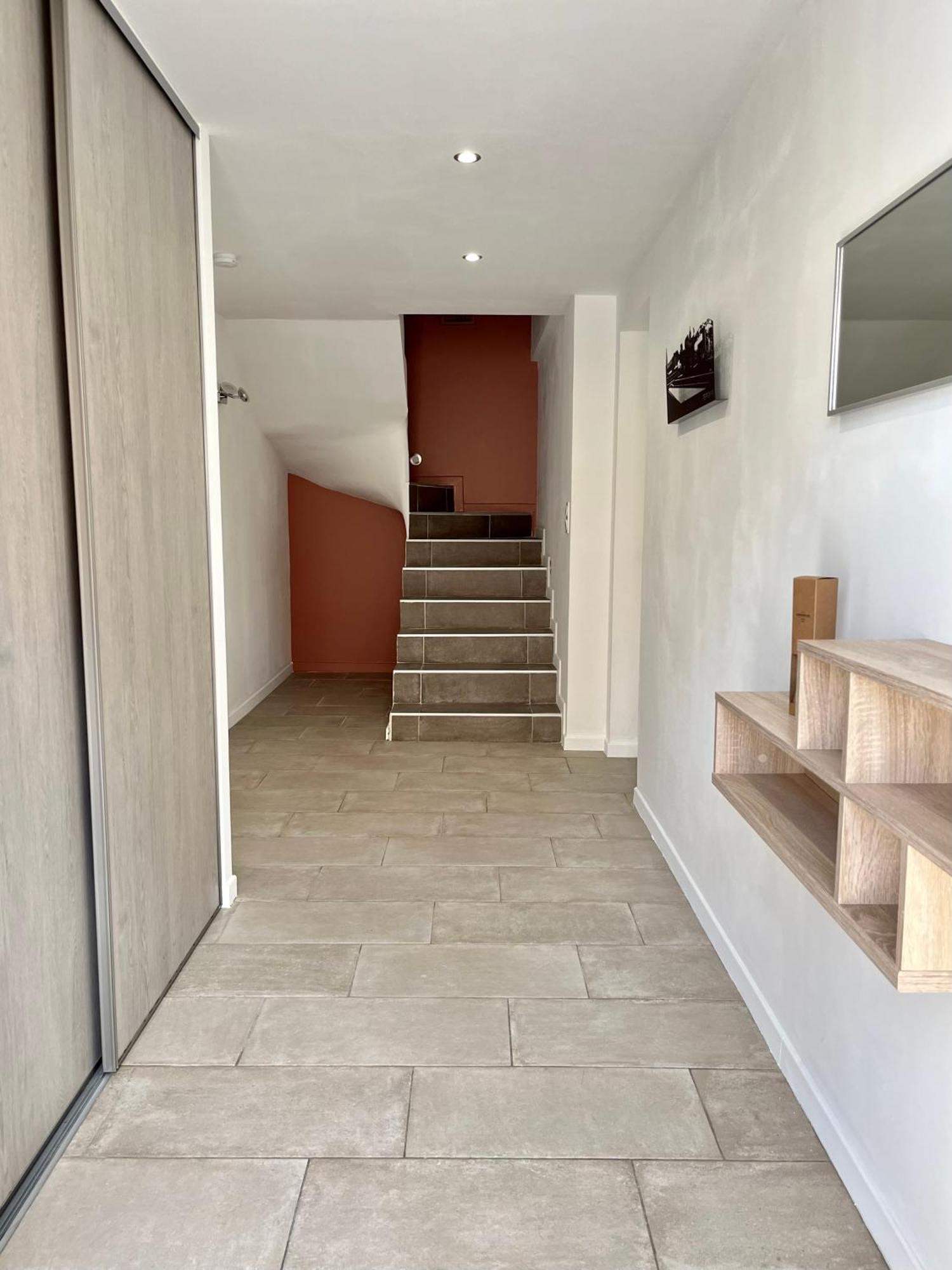 L'Eden De L'Agly Chaleureuse Maison Avec Terrasse Et Garage Espira-de-l'Agly Exterior foto